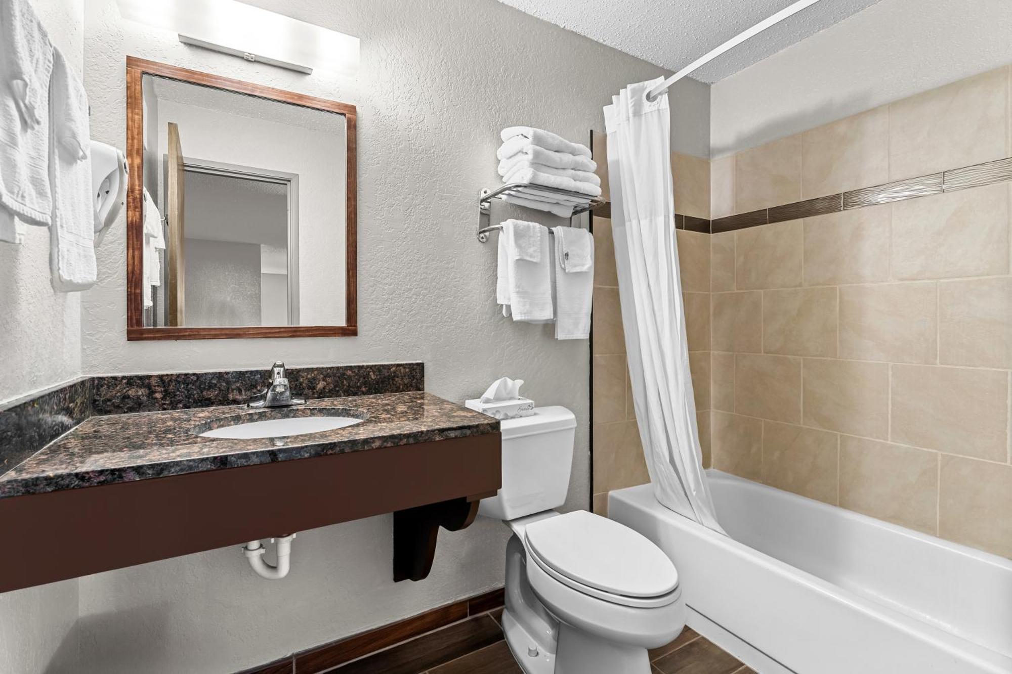 Days Inn By Wyndham Sioux Falls Luaran gambar
